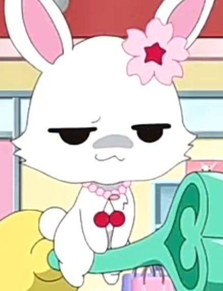 Dr. Fluff Dracodenblaze tweet media