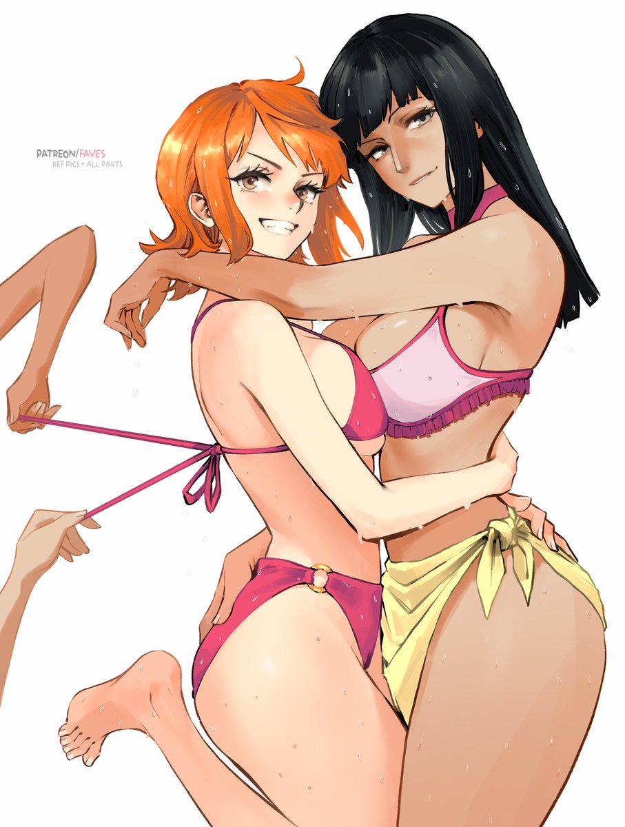 𝗙𝗔𝗩𝗘+ tweet media