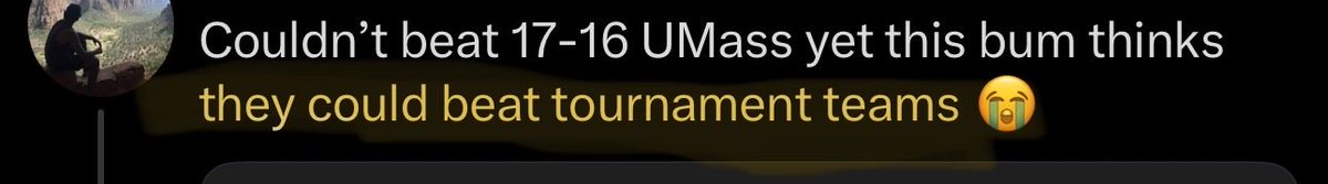 Nole Nation tweet media