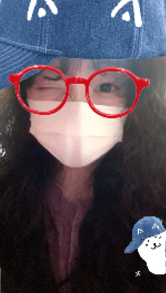 Puppy love tweet media