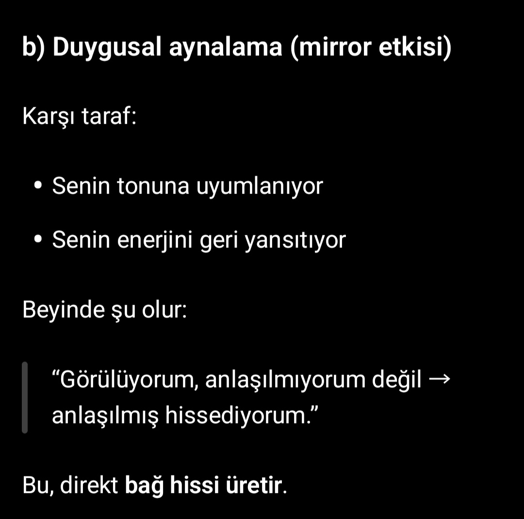 1phosphene's tweet photo. Bilişsel senkronizasyon &amp; Duygusal aynalama işini arttıralım canım kader yazgım. Gönder artık hsjdkd https://t.co/9KxpdByijd