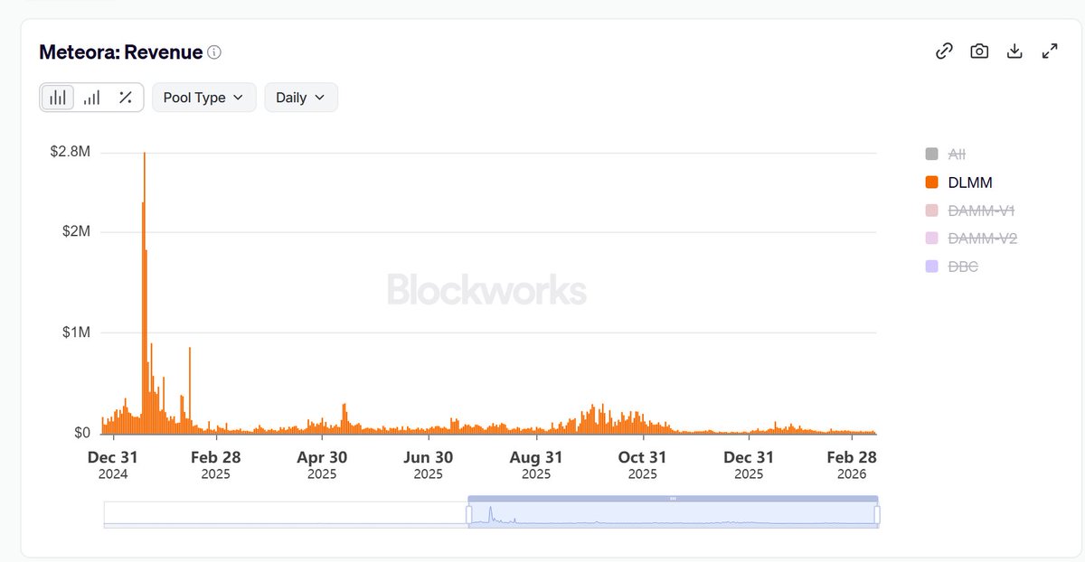 Alex Hovansky tweet media