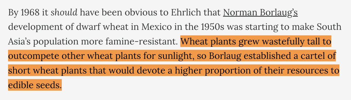 Werner Zagrebbi🇦🇿 tweet media