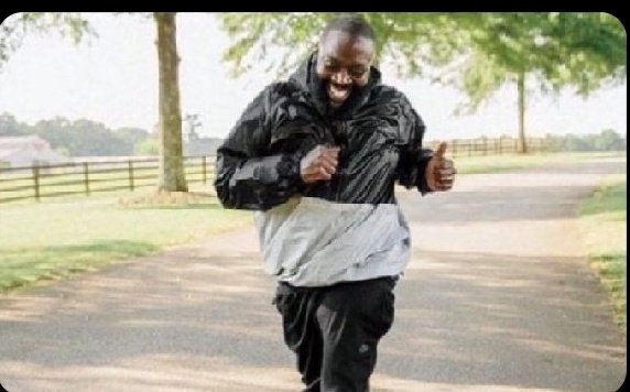 Haaa "Howdy" 
Tisvikewo vepano
Ndini mwendamberi... 

Ndikunzwei muchiti Goat Rangu harina ma bars futi 😂