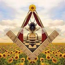 Templar of the West tweet media