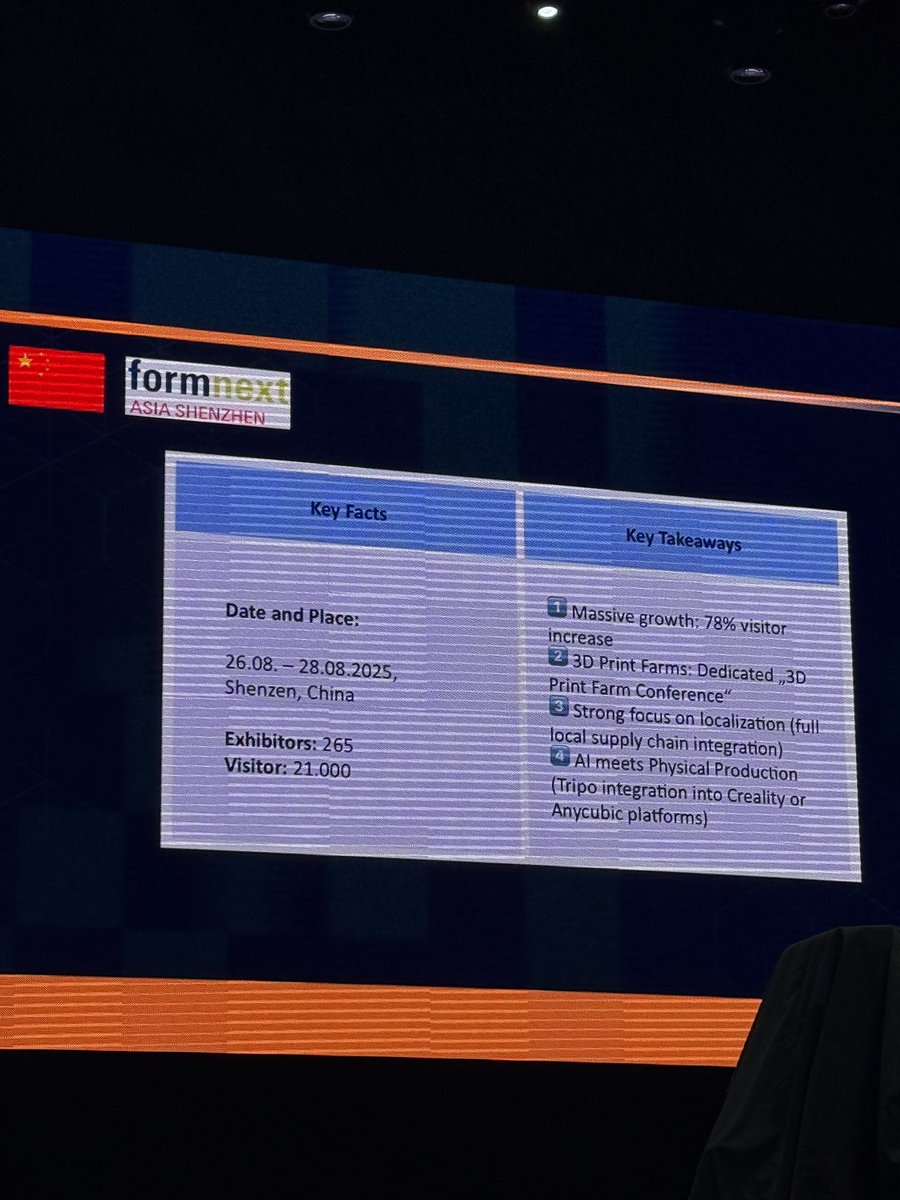 Andrew Sink tweet media