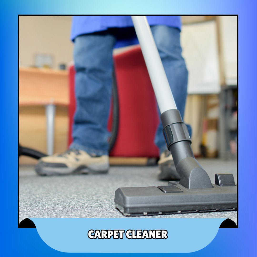 Janitor562's tweet photo. Our carpet cleaning services restore freshness with safe, effective solutions. Ready for a cleaner and healthier space? Contact us to meet our reliable carpet cleaners. #CarpetCleaner
https://t.co/itjdILcsX5 https://t.co/jK852lwlUX