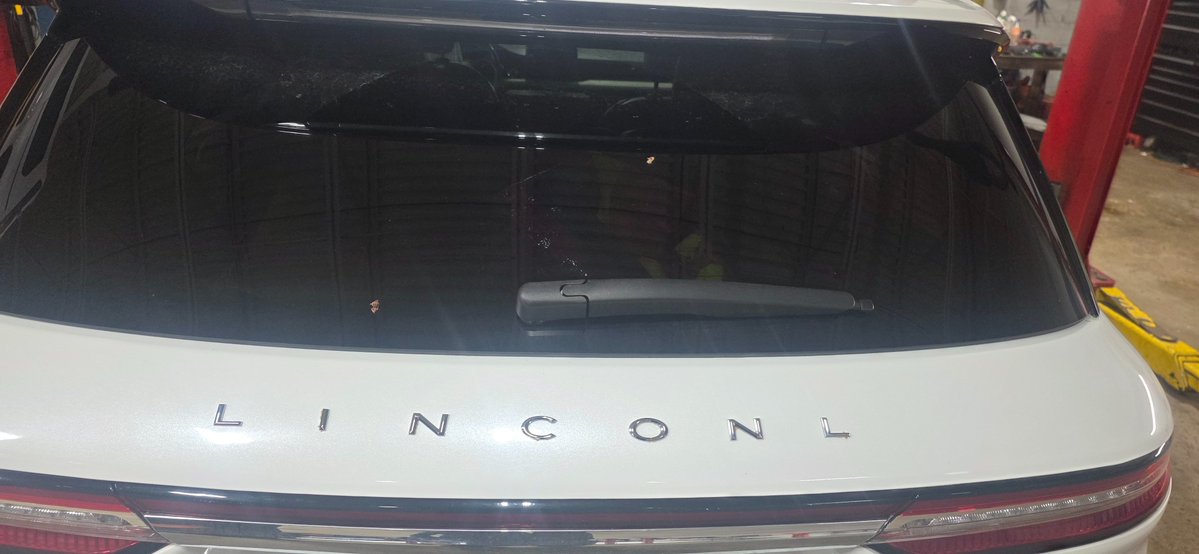 JERACERX tweet media