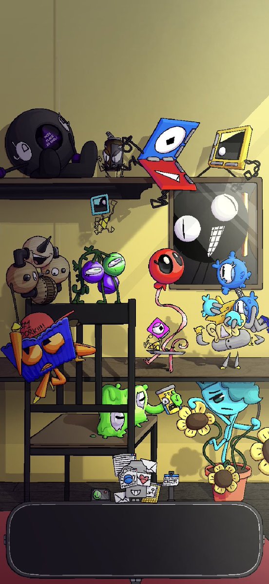 -ˏˋ 𖦹 ꒰ smugkai ꒱ 💞 tweet media