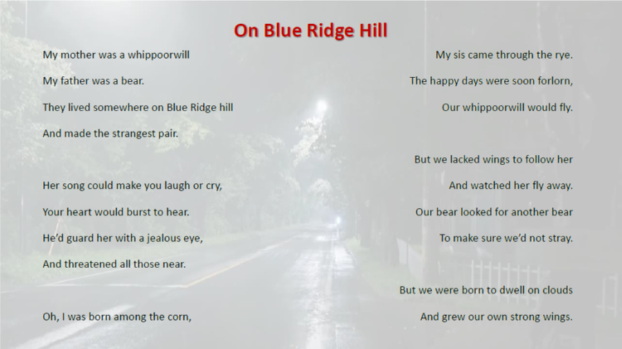 Mike Stone tweet media