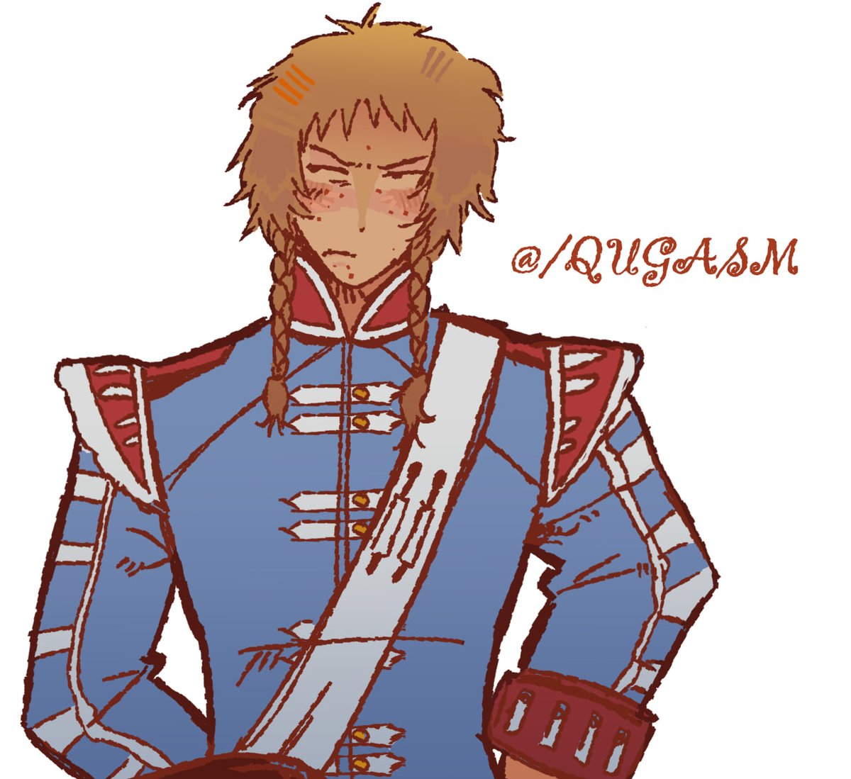 PerdunWindowsky5 (cmms closed) tweet media