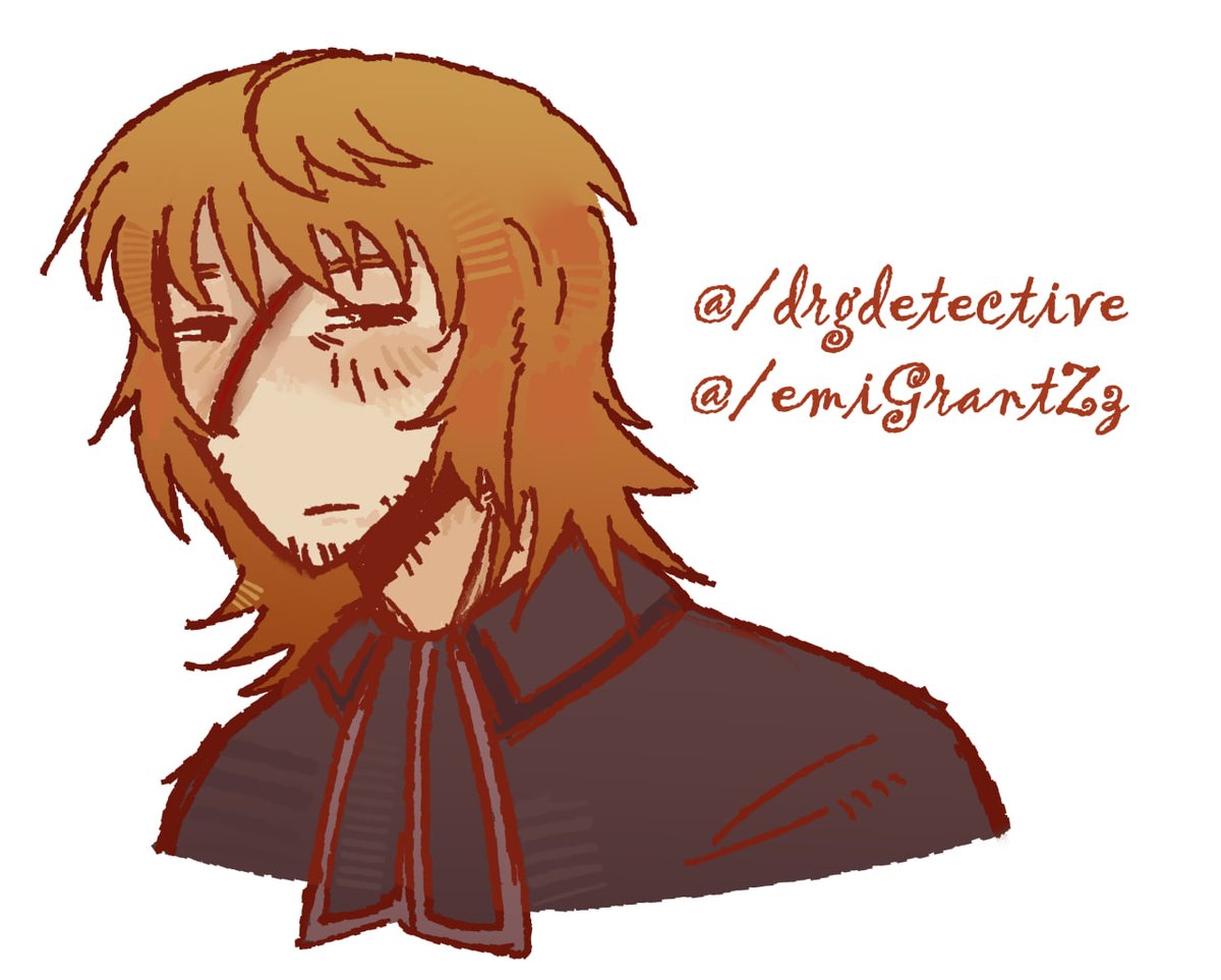 PerdunWindowsky5 (cmms closed) tweet media