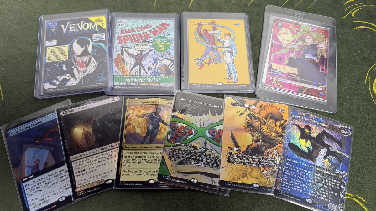 Michael Skinner tweet media