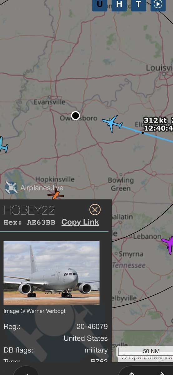 Chris Conley tweet media