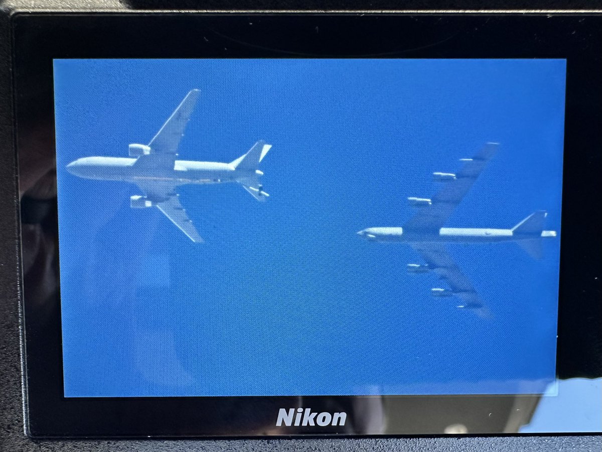 Chris Conley tweet media