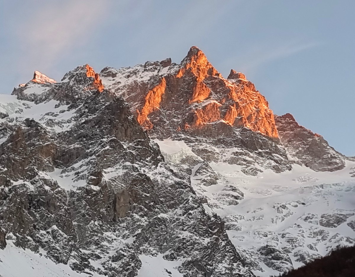 Melaine Le Roy tweet media