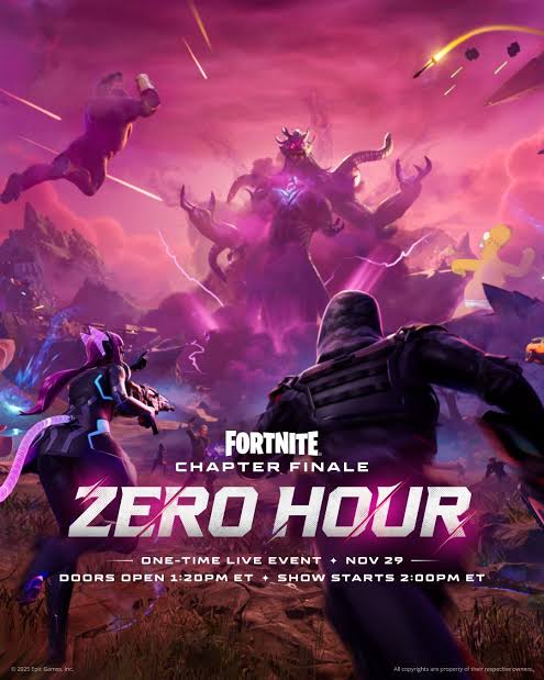 「𝚅」 tweet media