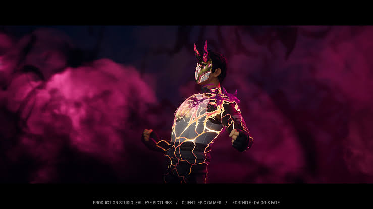 「𝚅」 tweet media