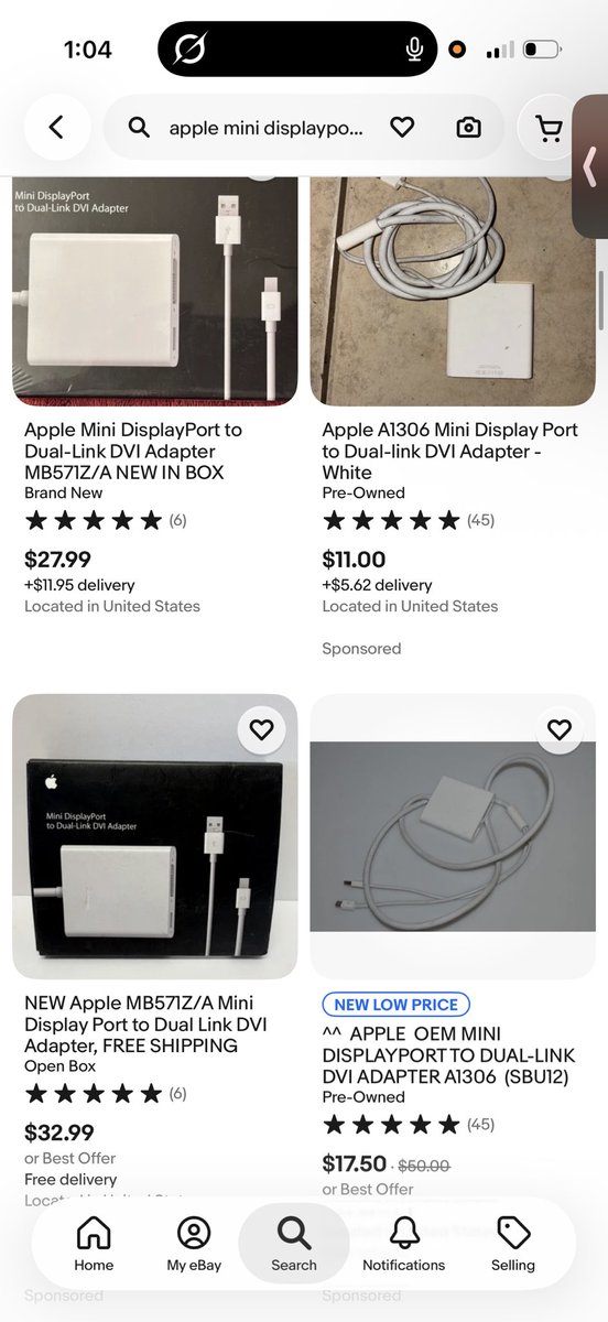 Trent 🇺🇸 tweet media