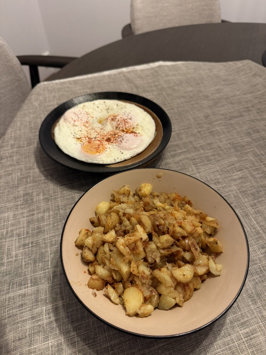 Metabolic Blueprint ⚡ tweet media