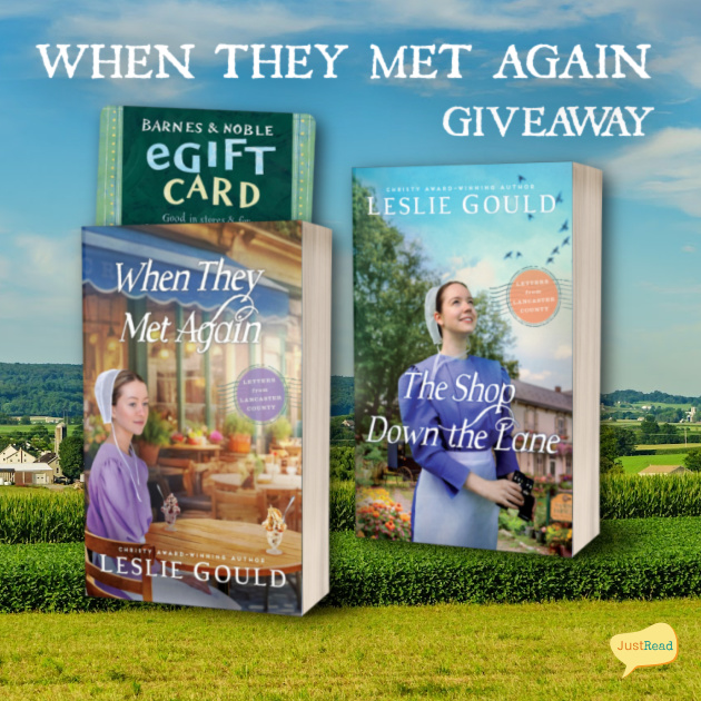 justreadtours tweet media