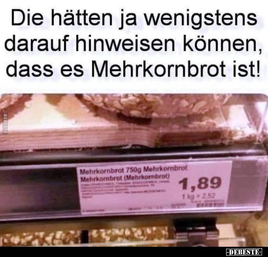 Janne (ne ne ne)👀 tweet media