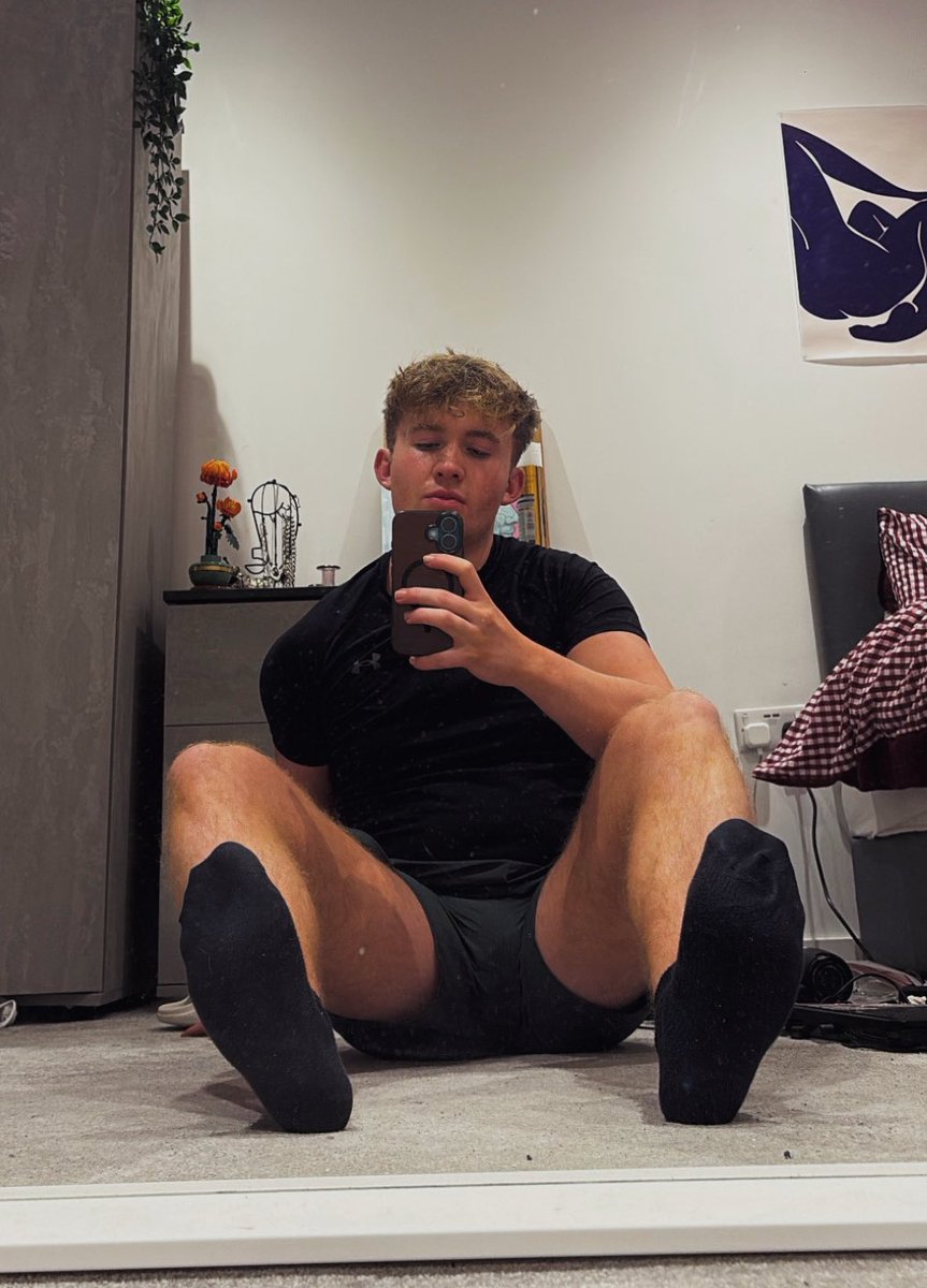 isaac james tweet media