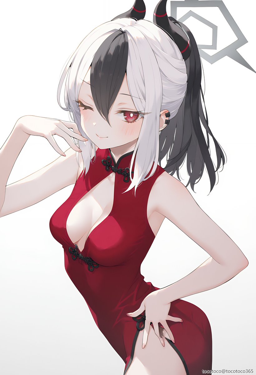 tocotoco tweet media