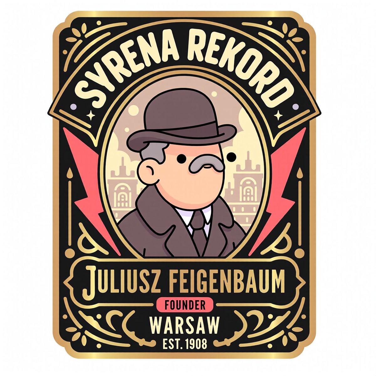 Josiah ✏️ tweet media