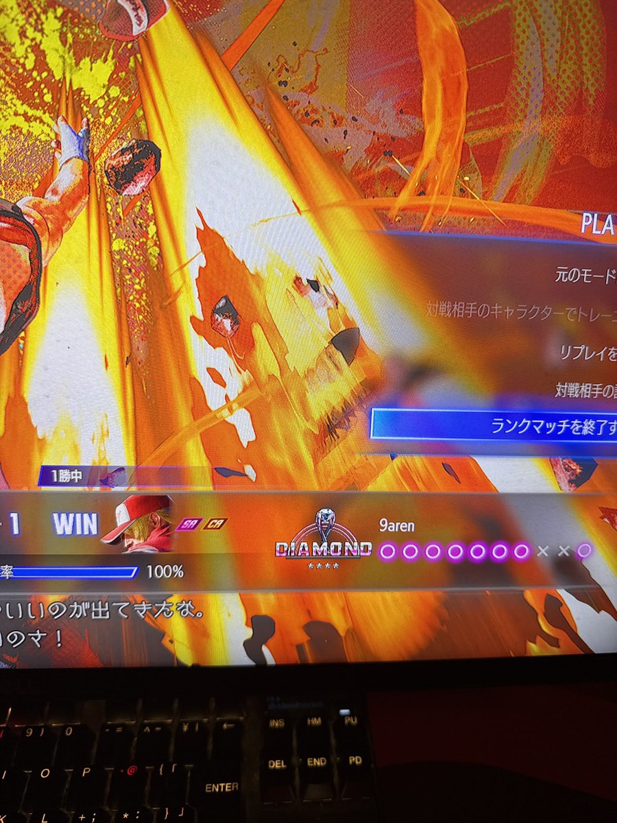 ガレン又はおっととせい🎯 tweet media