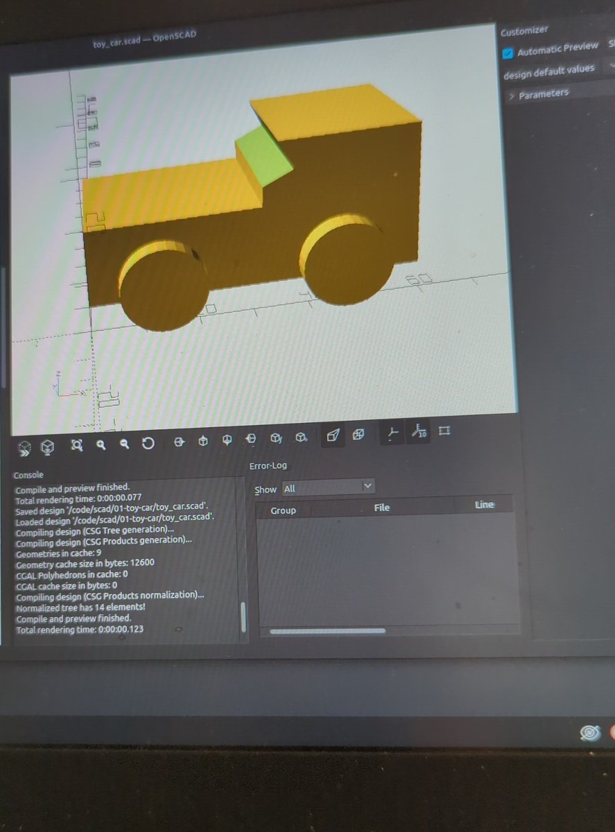 Fullstack Farmer tweet media