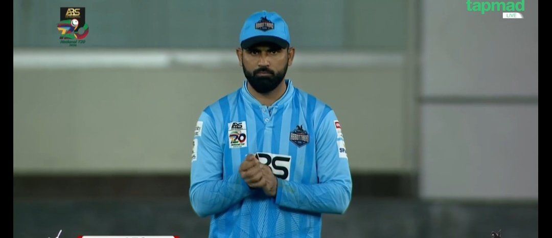 Arfa Feroz Zake tweet media