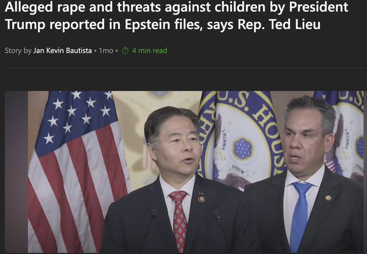 Moazzam Begg tweet media