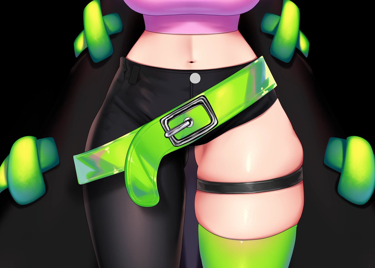 V3xie 💚🌐☕️ tweet media