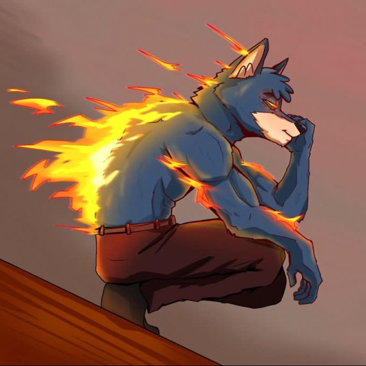 Brooklord tweet media