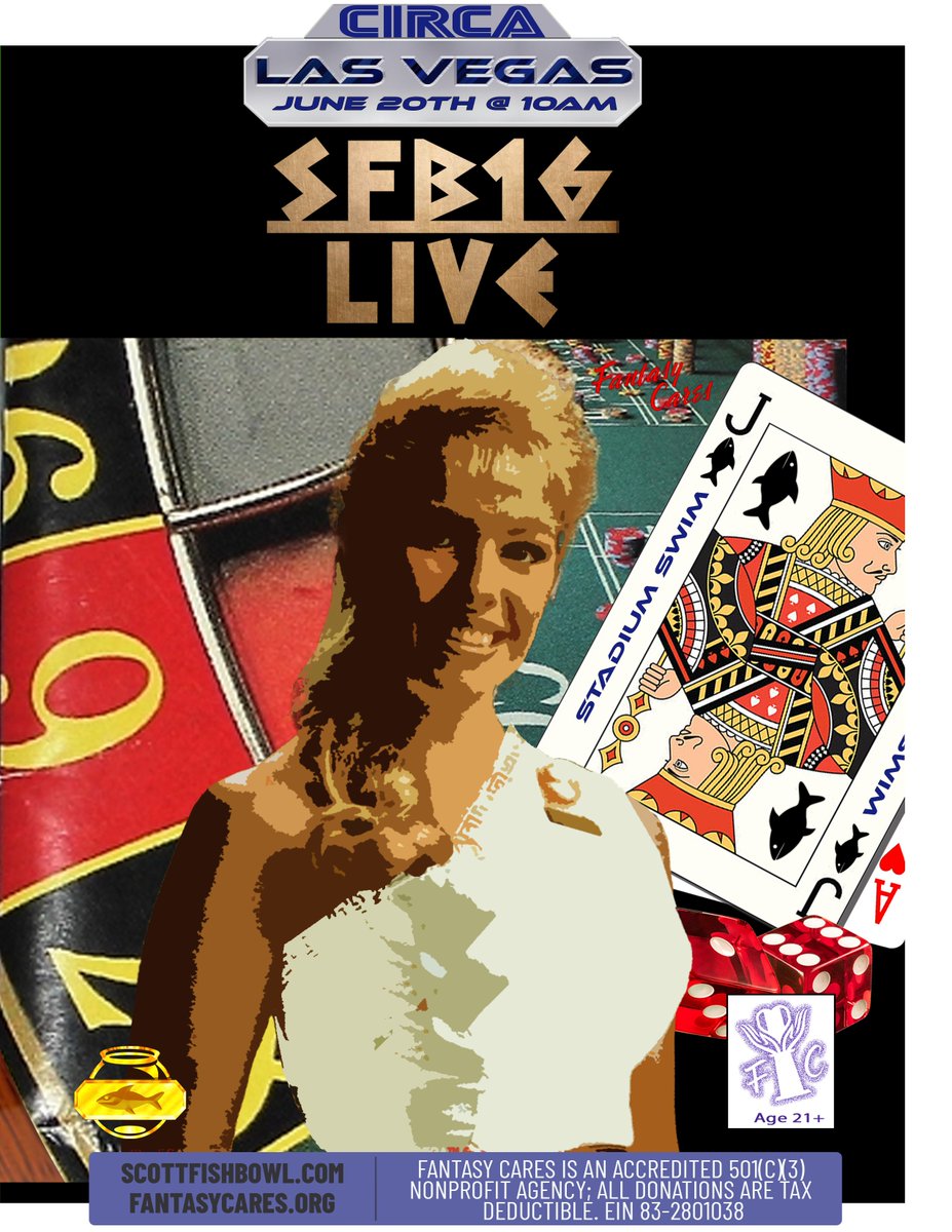 Scott Frankel tweet media