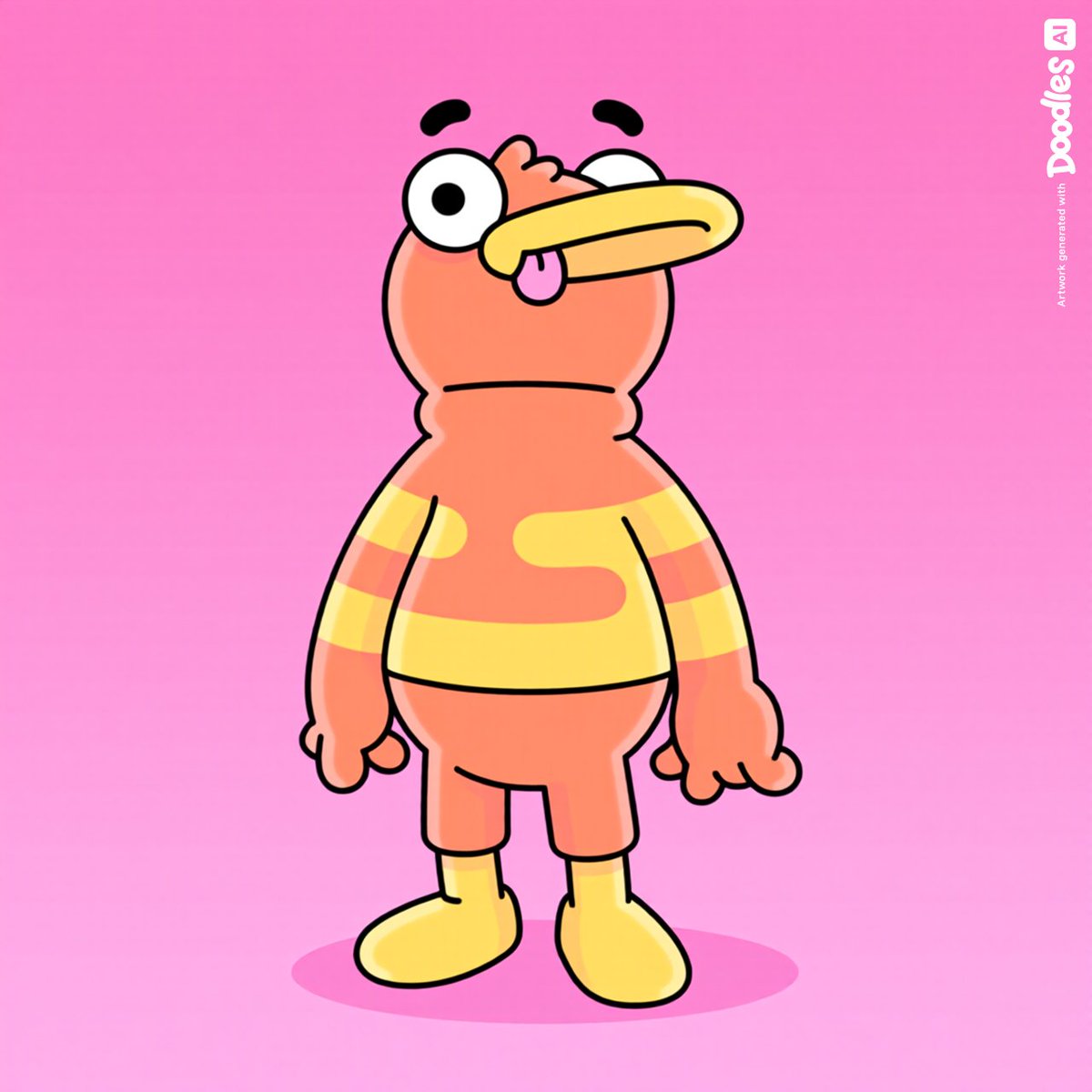 Slayer2699 #OpenLedger🐙 tweet media