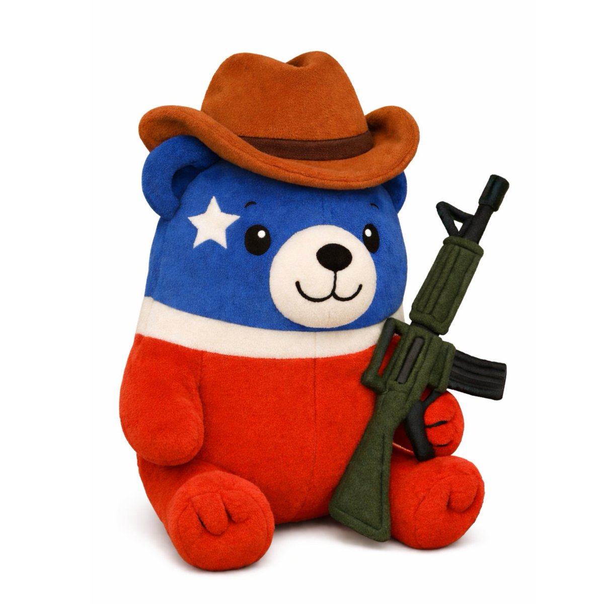 AnCap Seal tweet media