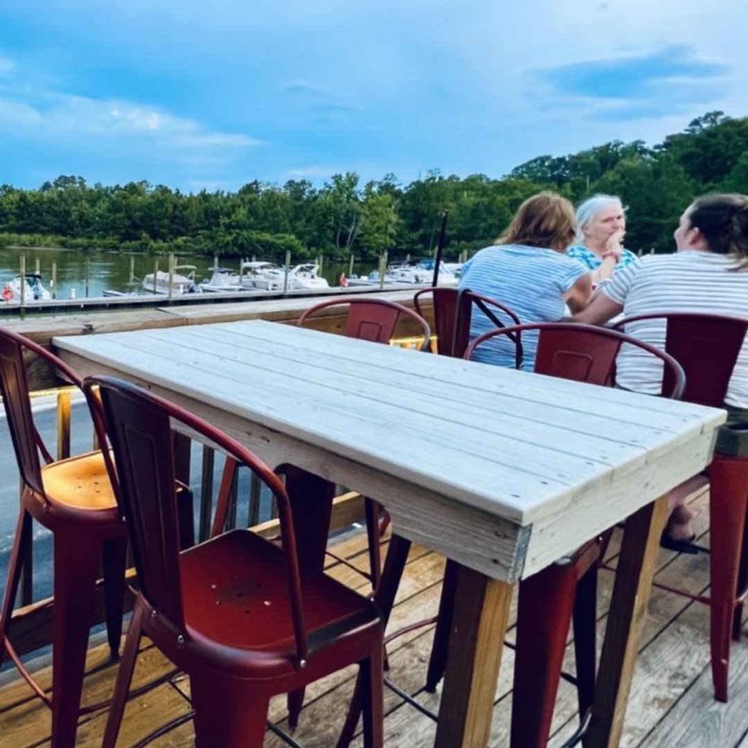 JMU Alumni Assoc. tweet media