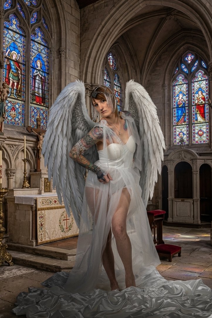 LilyMonsterMeat's tweet photo. edit of an image by Neil Kay https://t.co/qPVL4CQ5Yu
