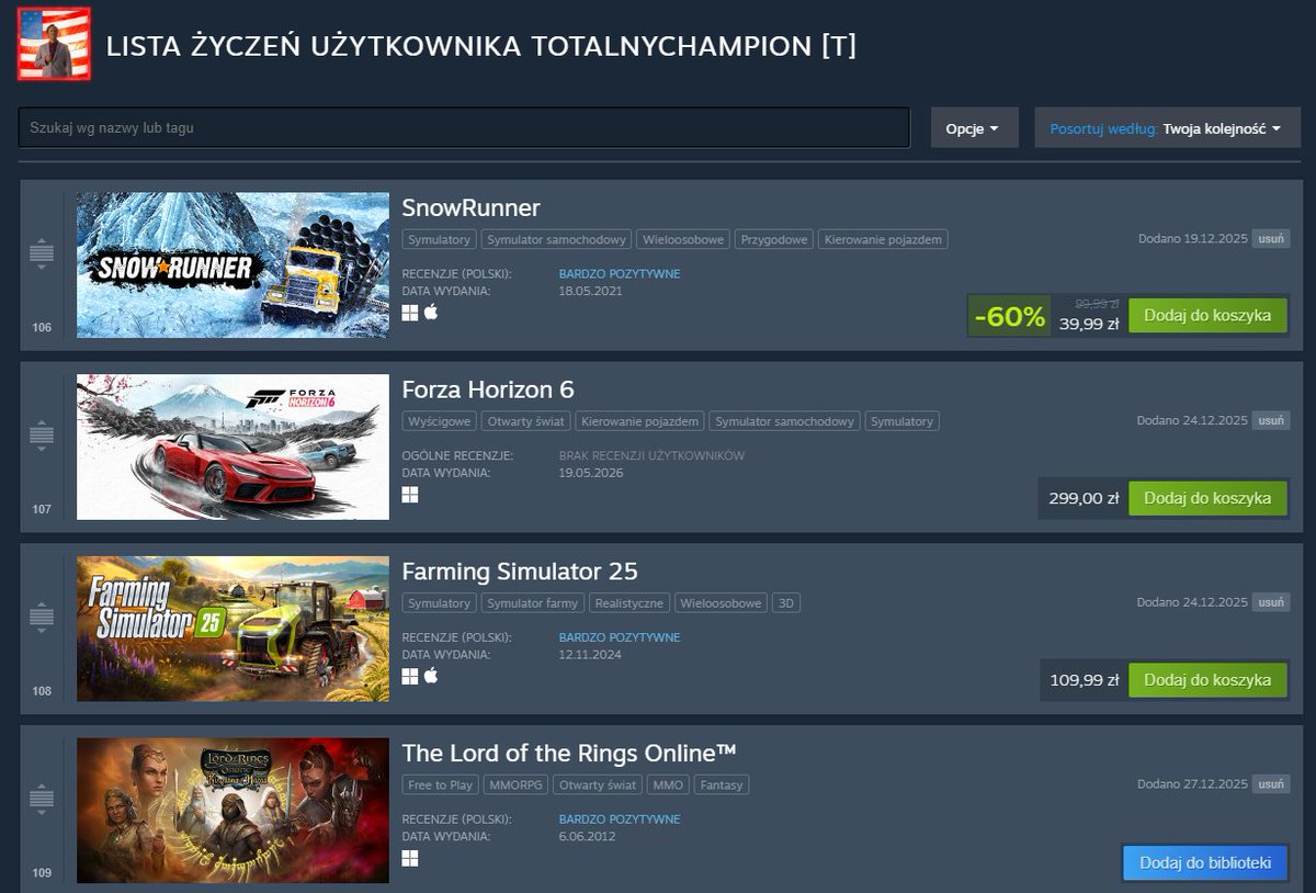 TotalnyChampion 😎👊 tweet media