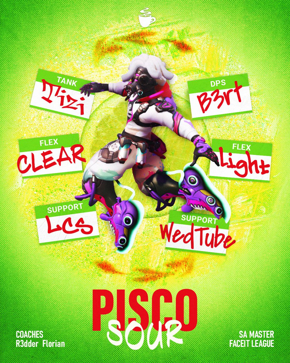 The Kafe tweet media