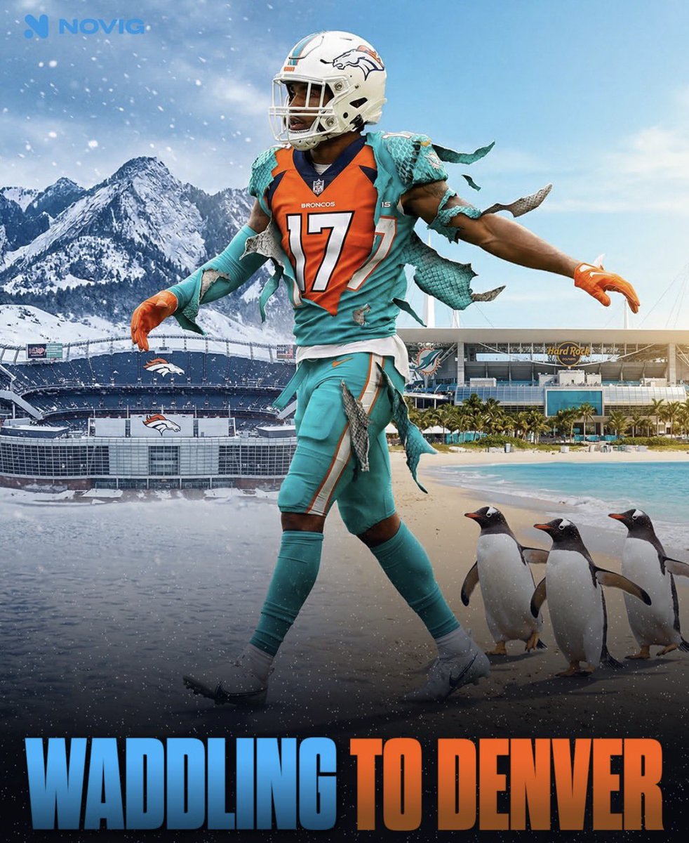 SleeperBroncos tweet media