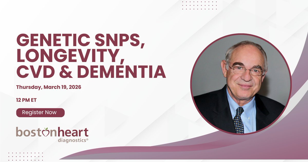 BostonHeartDX tweet media