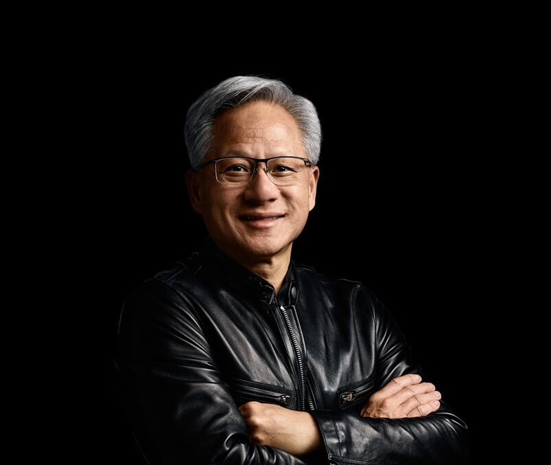 THE STANDARD CIO AMERICA LATINA tweet media