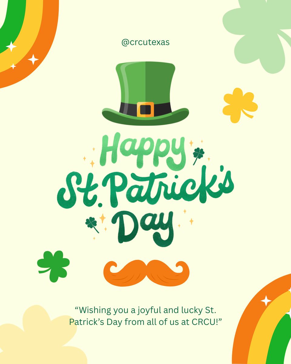 CommunityResourceCU tweet media