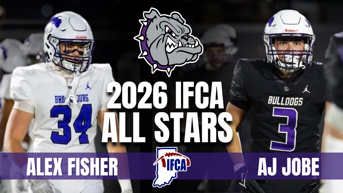 BHSdogsfootball's tweet photo. https://t.co/YbLe6xncqF