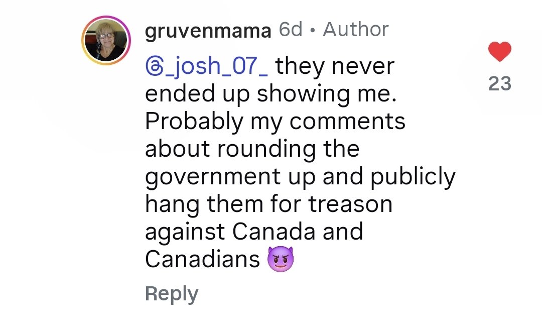 Shaun Rickard tweet media