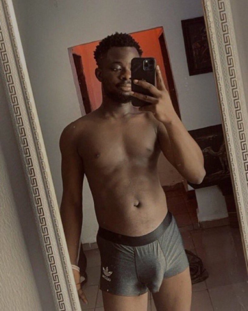 Zehrry🌚 tweet media