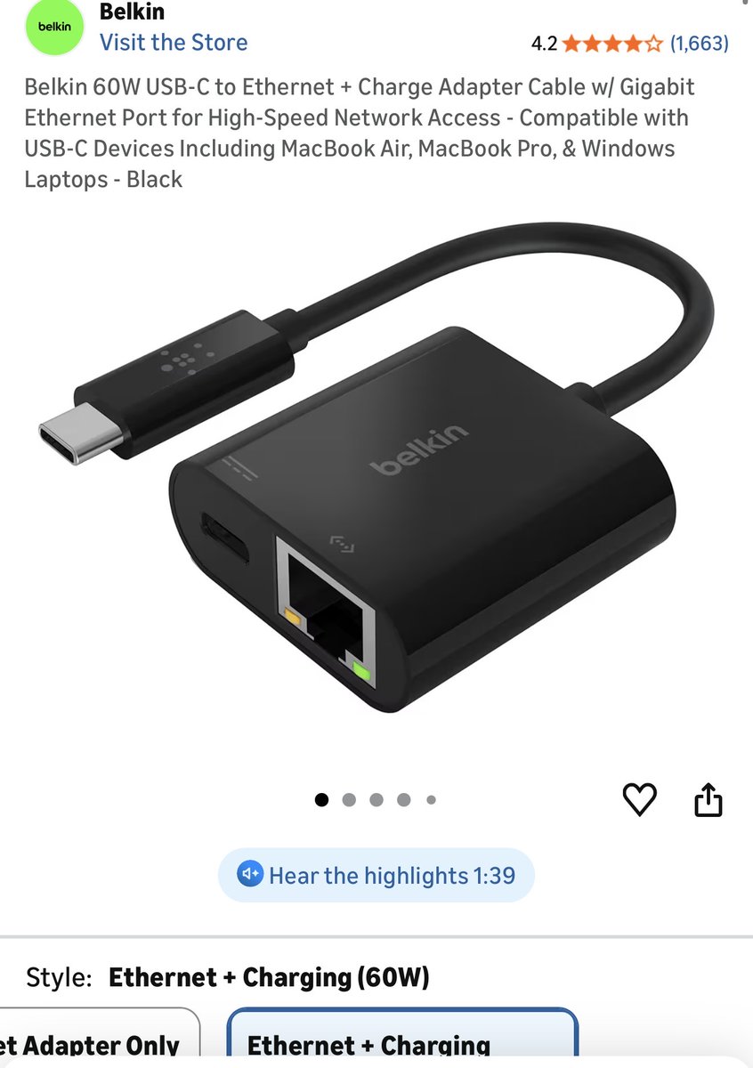 leighton tweet media